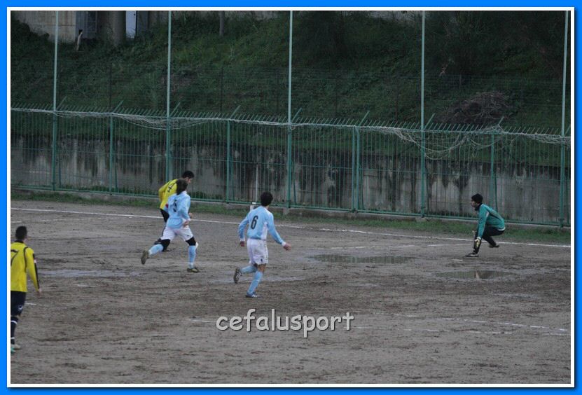 121208 Sacroc 314_tn.jpg